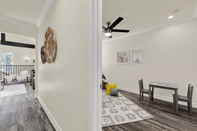  13815 Johannesberg #4, Poway, CA 92064 - Photo 39