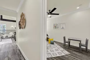 13815 Johannesberg, Poway, CA 92064 - Photo 39