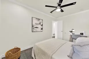13815 Johannesberg, Poway, CA 92064 - Photo 35