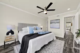 13815 Johannesberg, Poway, CA 92064 - Photo 25