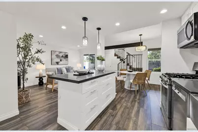 13815 Johannesberg #4, Poway, CA 92064 - Photo 17
