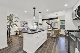 13815 Johannesberg, Poway, CA 92064 - Photo 17