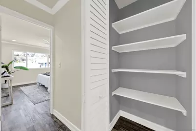  13815 Johannesberg #4, Poway, CA 92064 - Photo 31