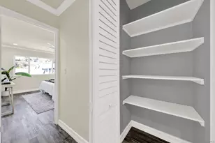 13815 Johannesberg, Poway, CA 92064 - Photo 31