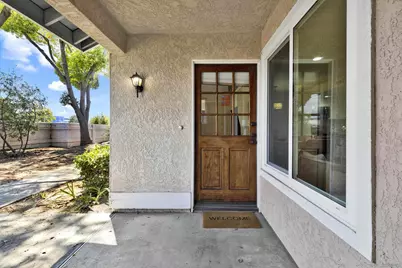  13815 Johannesberg #4, Poway, CA 92064 - Photo 3