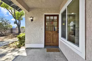 13815 Johannesberg, Poway, CA 92064 - Photo 3