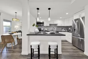 13815 Johannesberg, Poway, CA 92064 - Photo 15