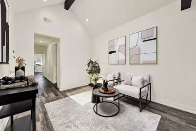  13815 Johannesberg #4, Poway, CA 92064 - Photo 23