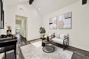 13815 Johannesberg, Poway, CA 92064 - Photo 23