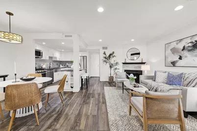  13815 Johannesberg #4, Poway, CA 92064 - Photo 5