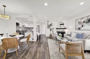 13815 Johannesberg, Poway, CA 92064 - Photo 5