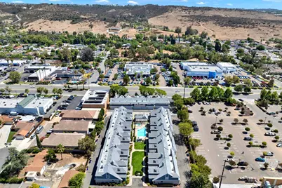  13815 Johannesberg #4, Poway, CA 92064 - Photo 43