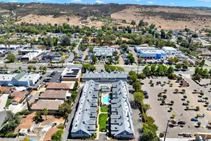 13815 Johannesberg, Poway, CA 92064 - Photo 43