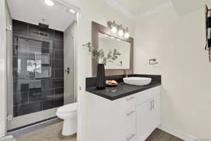 13815 Johannesberg, Poway, CA 92064 - Photo 29