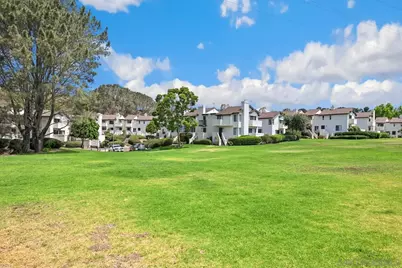  1242 River Glen Row #40, San Diego, CA 92111 - Photo 27