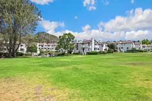 1242 River Glen Row, San Diego, CA 92111 - Photo 27