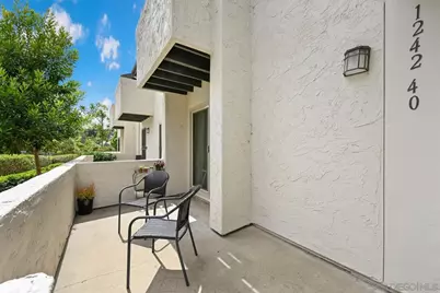  1242 River Glen Row #40, San Diego, CA 92111 - Photo 3