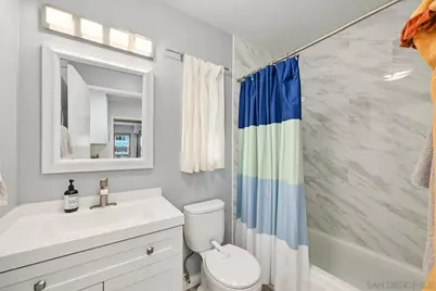  1242 River Glen Row #40, San Diego, CA 92111 - Photo 15