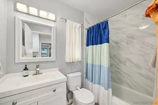 1242 River Glen Row, San Diego, CA 92111 - Photo 15