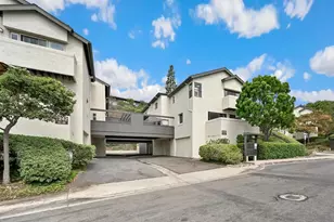 1242 River Glen Row, San Diego, CA 92111 - Photo 1