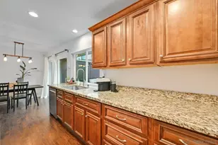 1242 River Glen Row, San Diego, CA 92111 - Photo 9