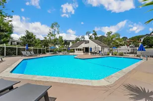 1242 River Glen Row, San Diego, CA 92111 - Photo 23