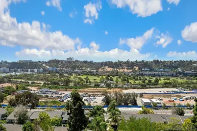  1242 River Glen Row #40, San Diego, CA 92111 - Photo 21