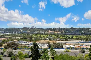 1242 River Glen Row, San Diego, CA 92111 - Photo 21