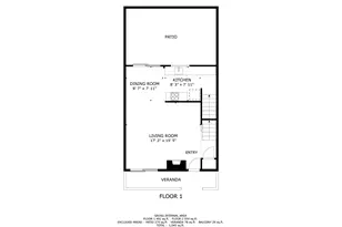 1242 River Glen Row, San Diego, CA 92111 - Photo 29