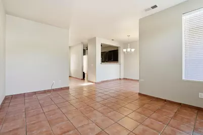  465 Belle Vista Dr #173, Chula Vista, CA 91910 - Photo 9