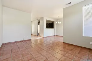 465 Belle Vista Dr, Chula Vista, CA 91910 - Photo 9