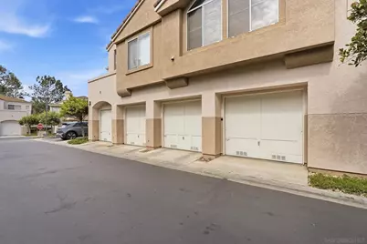  465 Belle Vista Dr #173, Chula Vista, CA 91910 - Photo 31