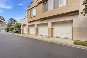 465 Belle Vista Dr, Chula Vista, CA 91910 - Photo 31