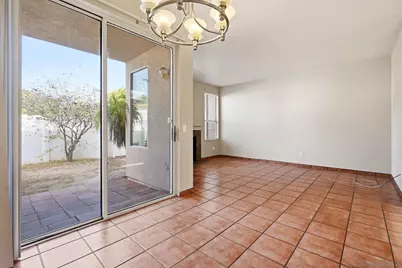  465 Belle Vista Dr #173, Chula Vista, CA 91910 - Photo 13