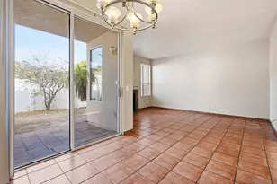 465 Belle Vista Dr, Chula Vista, CA 91910 - Photo 13