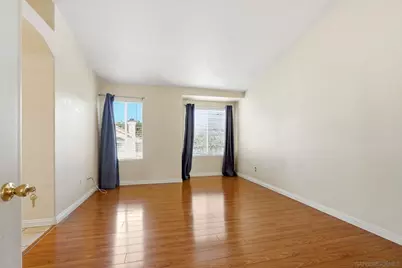  465 Belle Vista Dr #173, Chula Vista, CA 91910 - Photo 21
