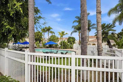  465 Belle Vista Dr #173, Chula Vista, CA 91910 - Photo 37