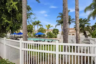 465 Belle Vista Dr, Chula Vista, CA 91910 - Photo 37