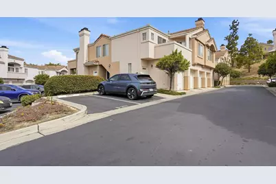  465 Belle Vista Dr #173, Chula Vista, CA 91910 - Photo 33