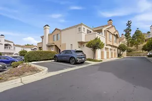 465 Belle Vista Dr, Chula Vista, CA 91910 - Photo 33
