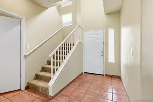 465 Belle Vista Dr, Chula Vista, CA 91910 - Photo 15