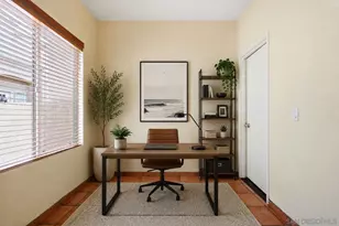465 Belle Vista Dr, Chula Vista, CA 91910 - Photo 3