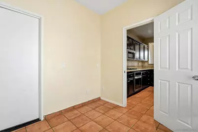  465 Belle Vista Dr #173, Chula Vista, CA 91910 - Photo 7