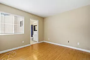 465 Belle Vista Dr, Chula Vista, CA 91910 - Photo 27