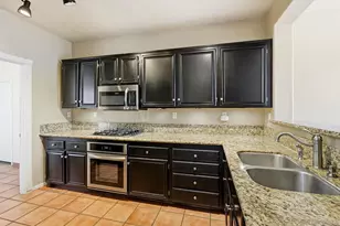 465 Belle Vista Dr, Chula Vista, CA 91910 - Photo 5