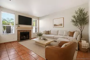 465 Belle Vista Dr, Chula Vista, CA 91910 - Photo 1
