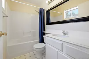 465 Belle Vista Dr, Chula Vista, CA 91910 - Photo 29