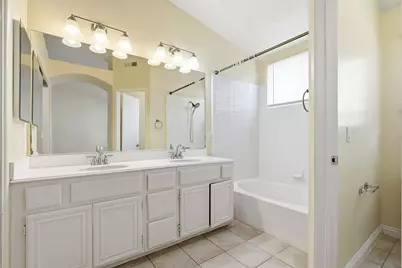  465 Belle Vista Dr #173, Chula Vista, CA 91910 - Photo 23