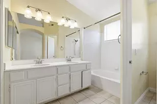 465 Belle Vista Dr, Chula Vista, CA 91910 - Photo 23