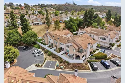  465 Belle Vista Dr #173, Chula Vista, CA 91910 - Photo 41